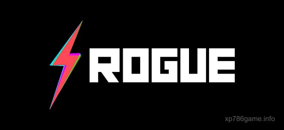 Partner 4 - Download App